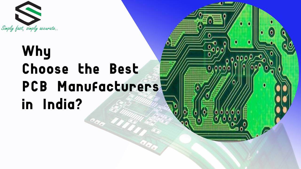 1721730428-PCB_Manufacturers_in_India.jpg