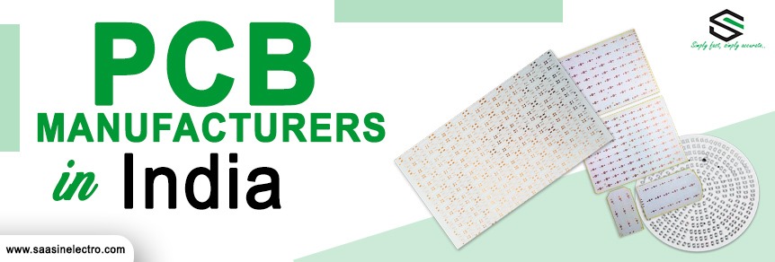 https://www.saasinelectro.com/uploads/blog/1724739334-PCB_manufacturers_in_India.jpeg